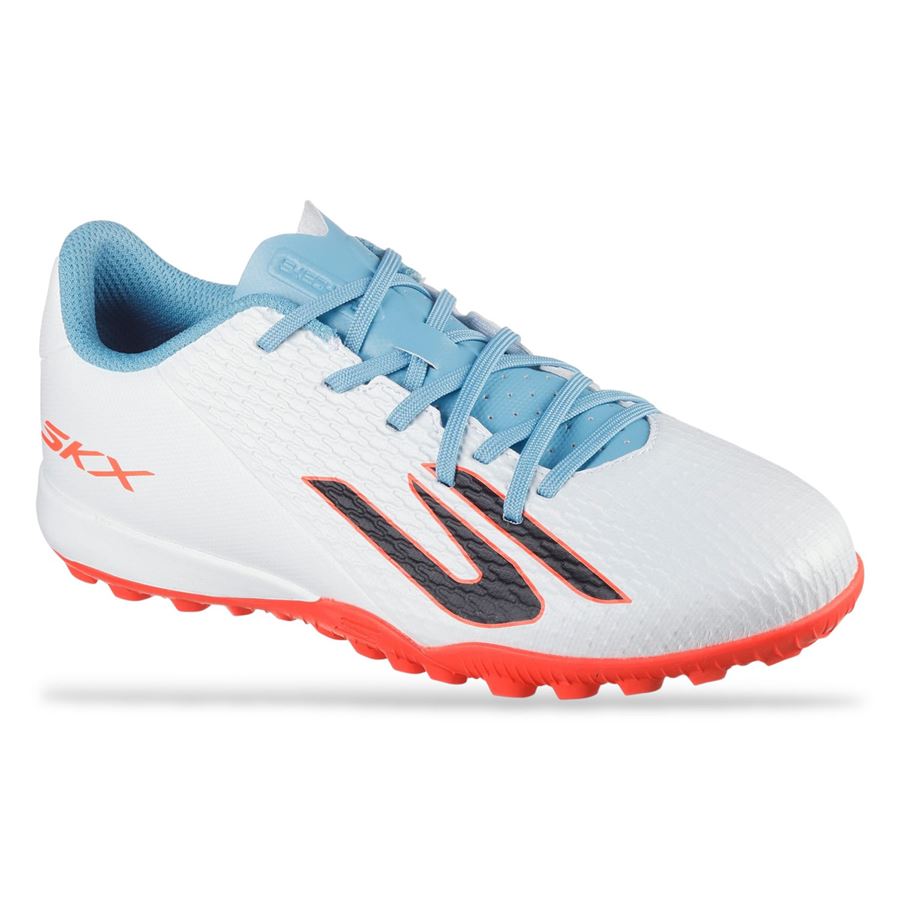  Skechers | 252164LWTQP